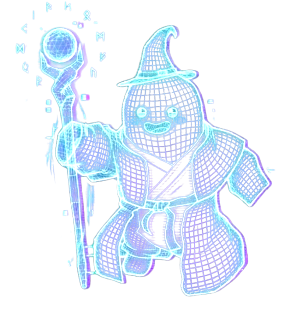 Nebublox Wizard