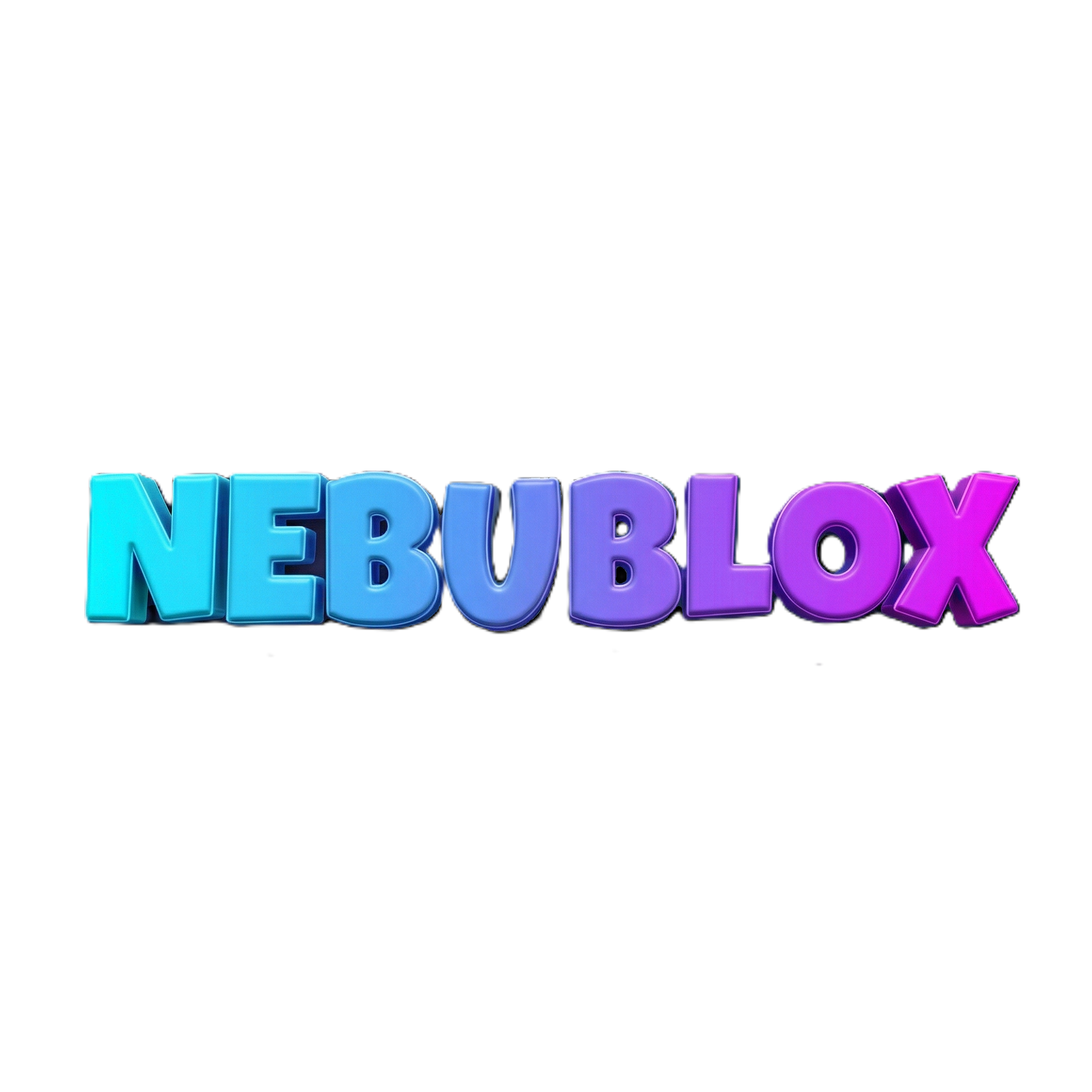 NEBUBLOX